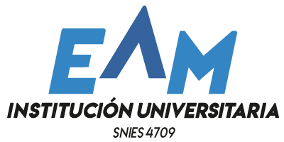 Institución Universitaria EAM